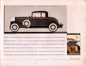 1932 Oldsmobile Prestige-17.jpg